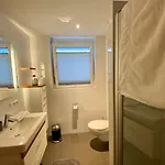 Christine Appartement Dornbirn