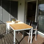 Appartement Christine Dornbirn