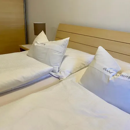 Christine * Dornbirn