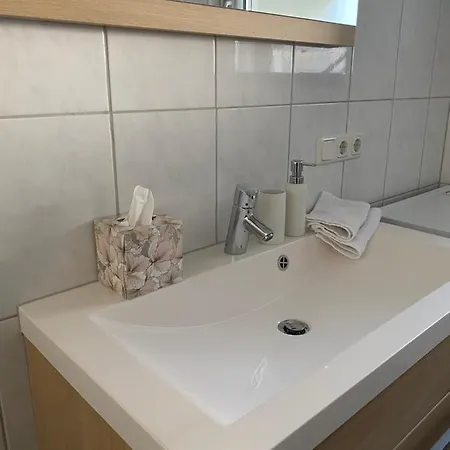 Christine * دورنبيرن