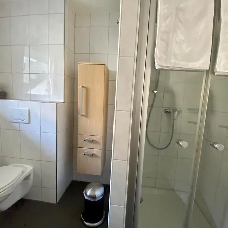 Christine Apartamento