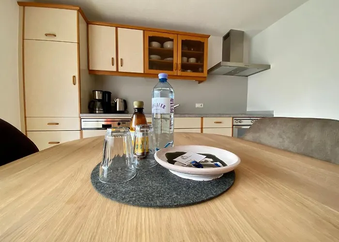 Christine Daire Dornbirn