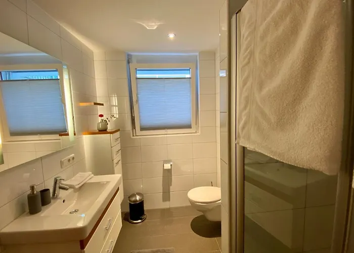 Christine Daire Dornbirn