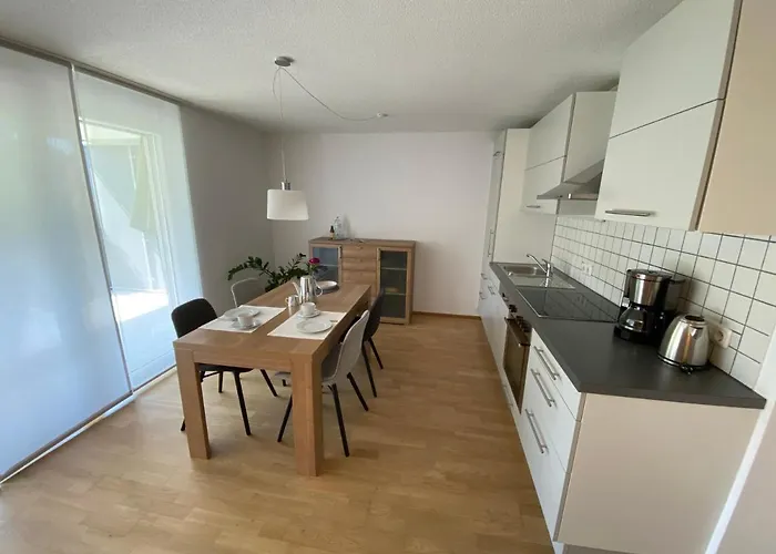 Christine Daire Dornbirn