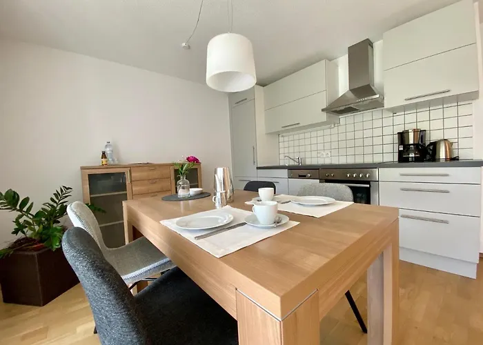 Christine Daire Dornbirn