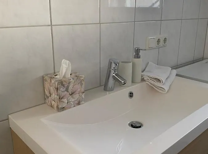 Christine * Dornbirn